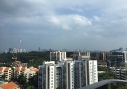 D'Leedon (D10), Condominium #167230872